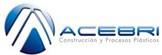 Logo Acebri