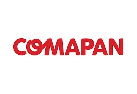 Logo Comapan