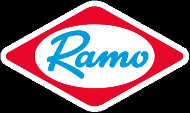 Logo Ramo